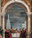 The Renaissance Cities