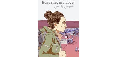 Bury Me, My Love