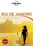 Rio de Janeiro En quelques jours 1ed