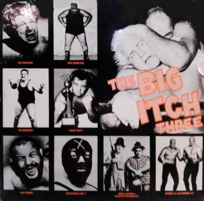 Get off my back unissiued sixties garage acetates vol 1