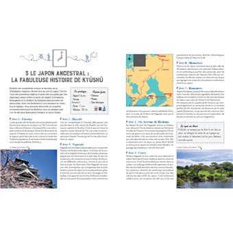 Tout pour préparer son voyage au Japon