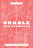 Oracle des symboles - 52 cartes et un livret d'instructions - Coffret