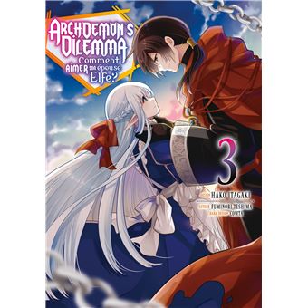 Archdemon's Dilemma