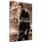 Le Vétéran DVD