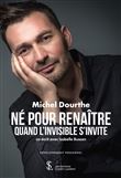 Né pour Renaître
