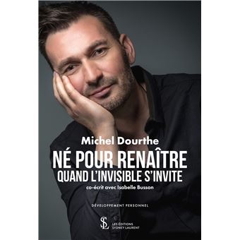 Né pour Renaître