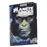 La planète des singesLa planète des singes : Les origines Edition Limitée Combo Blu-ray DVD_0