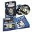 La planète des singesLa planète des singes : Les origines Edition Limitée Combo Blu-ray DVD_1