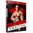Kickboxer Blu-ray_0