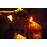 Kickboxer Blu-ray_1
