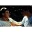 Kickboxer Blu-ray_2
