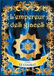 L'empereur des glaces
