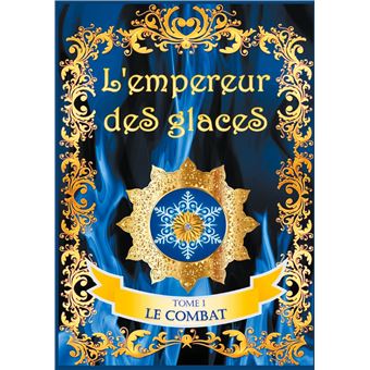 L'empereur des glaces