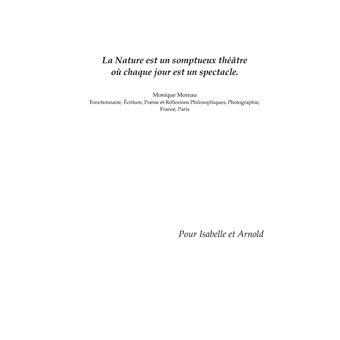 L'empereur des glaces