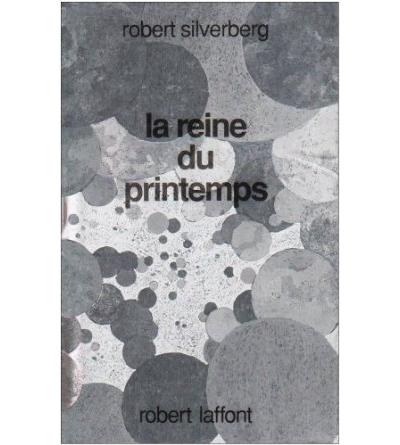 La Reine du printemps