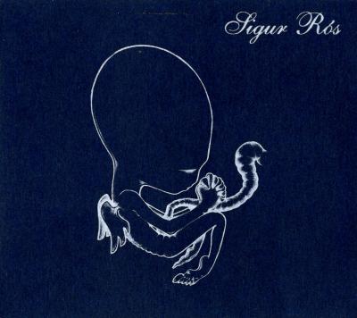 Agaetis byrjun