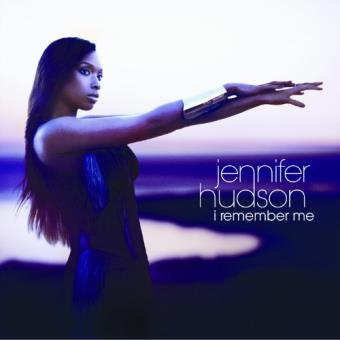 I remember me - 2 CD + DVD bonus