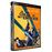 Le Coup de l'escalier [Combo Blu-Ray + DVD]
