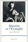 Mauriac et l'évangile