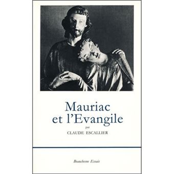 Mauriac et l'évangile