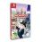 Monopoly Nintendo Switch_1