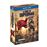 The Death of Superman Blu-ray_0