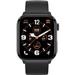 ICE WATCH SMART 3.0 BLACK GPS