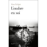 L'ombre en soi