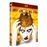 American Horror StoryAmerican Horror Story Saison 7 Blu-ray_0