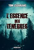 L'essence des ténèbres