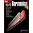 Hal Leonard Fasttrack - Harmonica Method 1