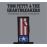Standing In The Shadows Classic Broadcasts 1977 -1993_0