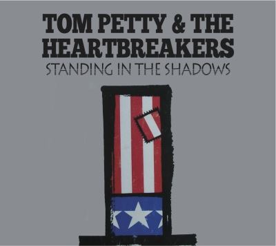 Tanding in the shadows classic broadcasts 77 93