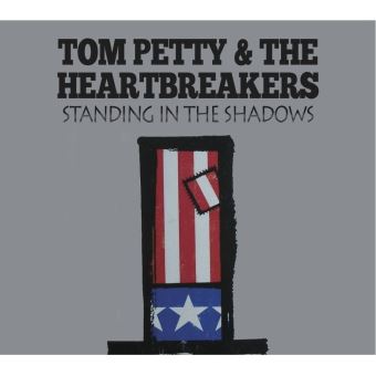 Standing In The Shadows Classic Broadcasts 1977 -1993