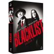 Blacklist Saison 7 DVD
