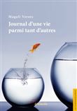 Journal d'une vie parmi tant d'autres