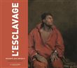 L'Esclavage raconté aux enfants