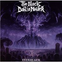 Everblack/digipack