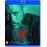 VikingsVikings Saison 4 Volume 2 Blu-ray_0