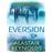 Eversion