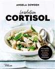 La solution cortisol