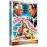 Les amoureux de Marianne DVD_0
