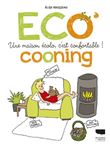 Ecocooning