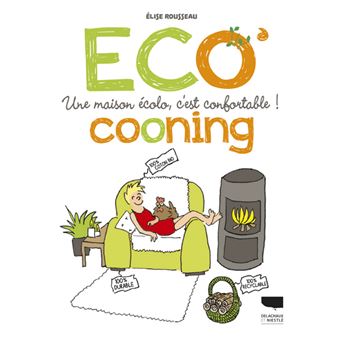 Ecocooning