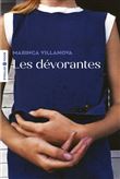 Les dévorantes