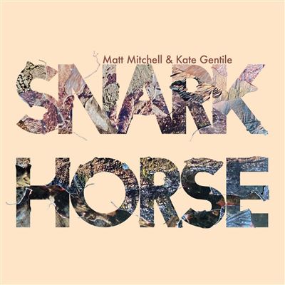 Snark Horse Coffret