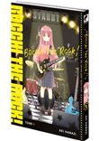 Bocchi the Rock!