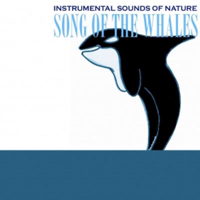 Song of the whales