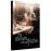 My dinner with André DVD_0