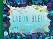Lagon bleu